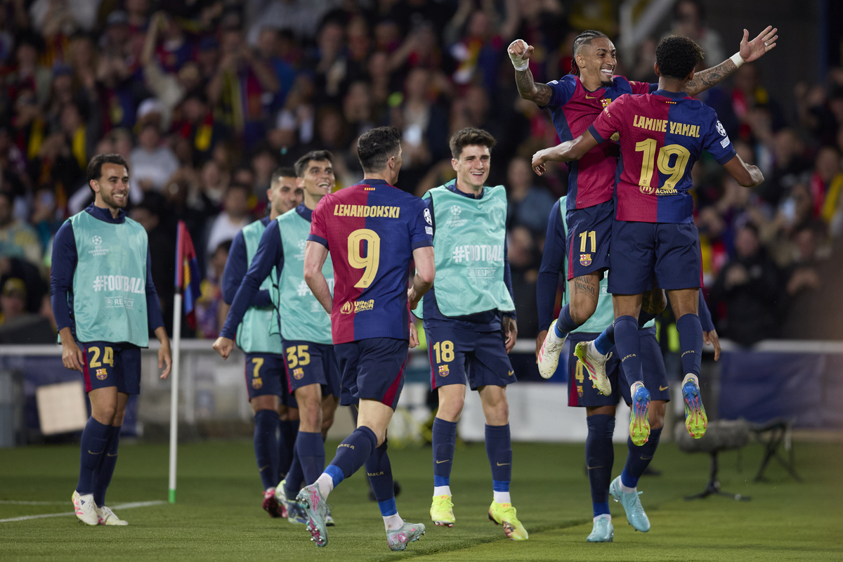 欧洲国家队备战决赛关键战,全力以赴为胜利努力的简单介绍 欧洲国家队备战决赛关键战,全力以赴为胜利努力的简单介绍