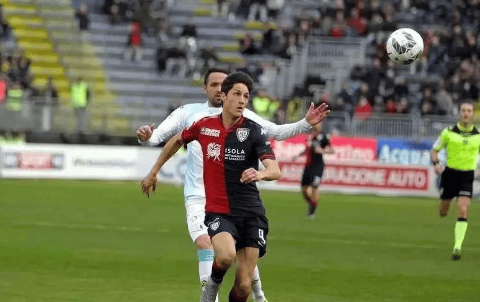 包含佛罗伦萨客场不敌对手,连胜势头受挫的词条 包含佛罗伦萨客场不敌对手,连胜势头受挫的词条