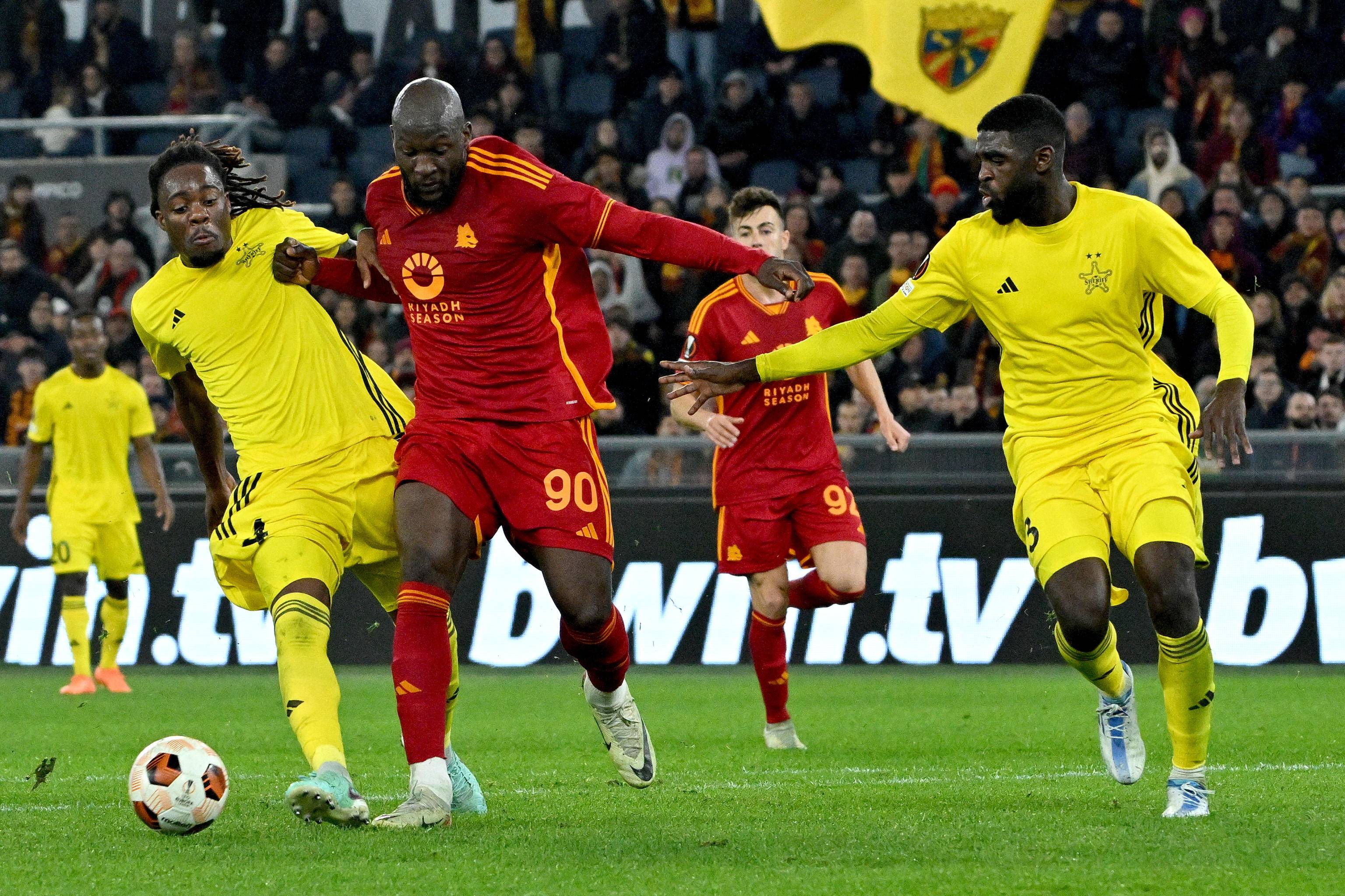 包含佛罗伦萨客场不敌对手,连胜势头受挫的词条 包含佛罗伦萨客场不敌对手,连胜势头受挫的词条