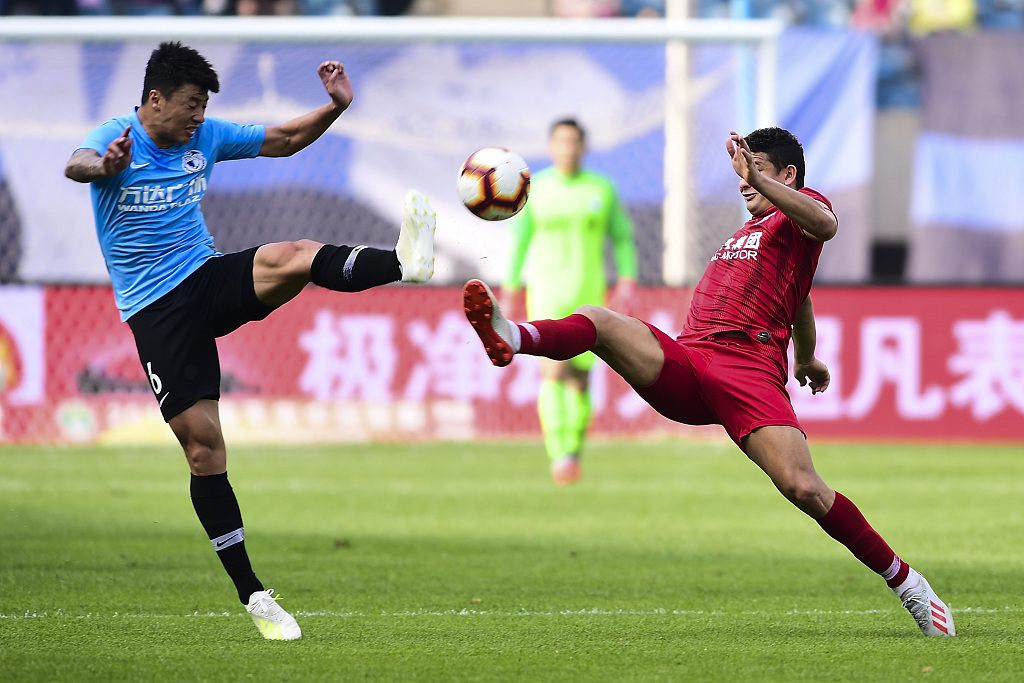 关于杭州绿城客场取胜,击败了大连一方的信息 关于杭州绿城客场取胜,击败了大连一方的信息