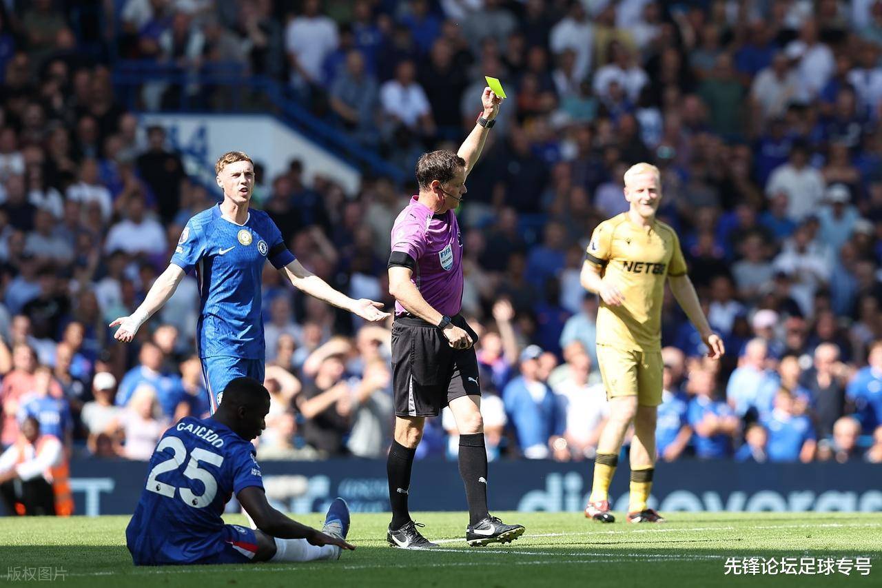 阿森纳中场欲离队?切尔西有意引进 阿森纳中场欲离队?切尔西有意引进