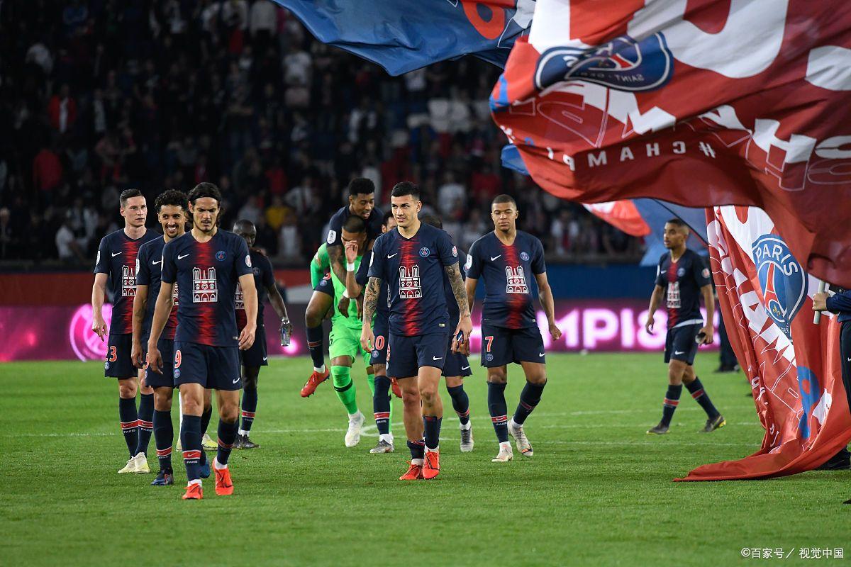 阿斯顿维拉出战比赛,不敌对手 阿斯顿维拉出战比赛,不敌对手