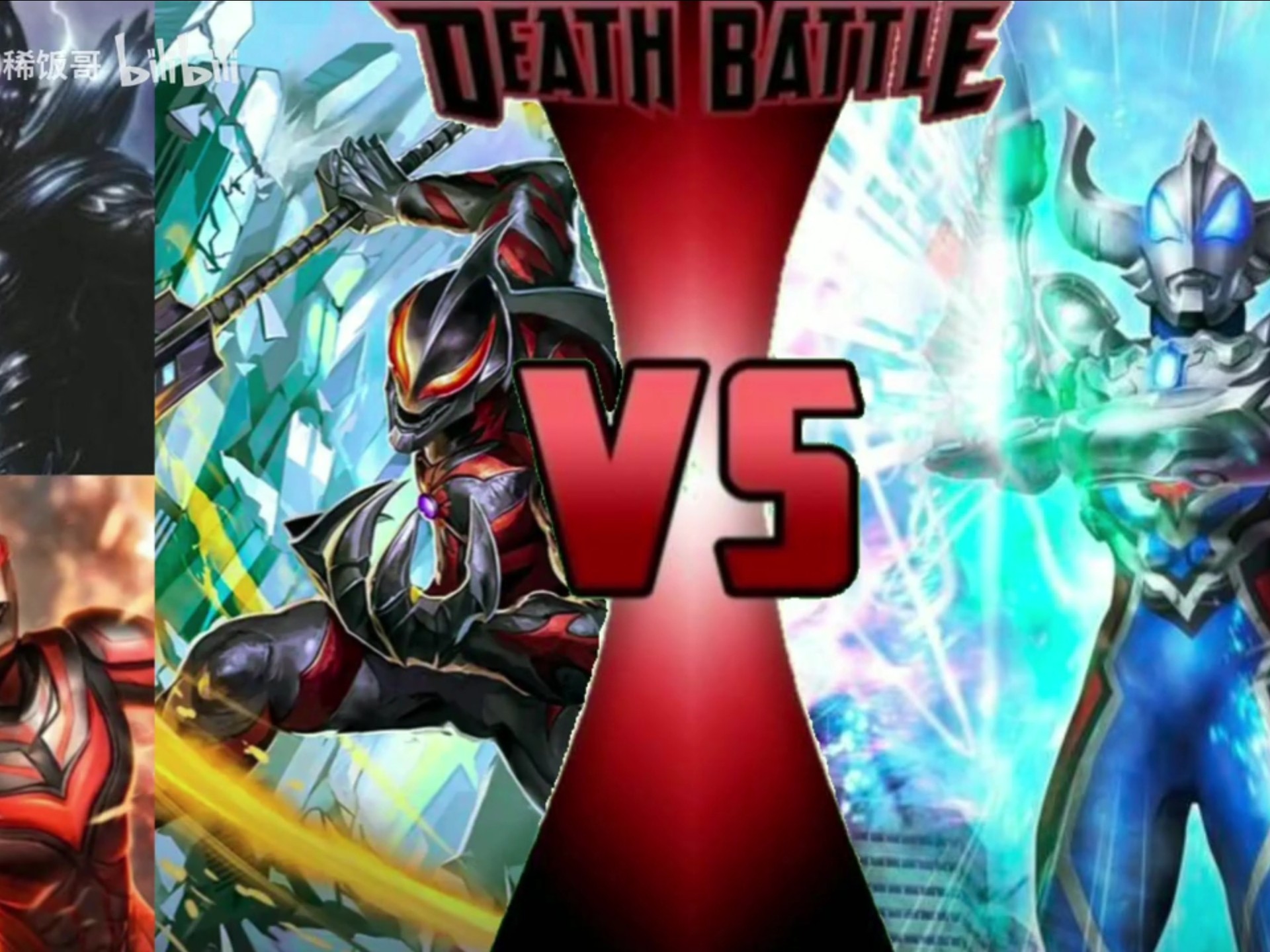 关于豪强对决,冠争霸意志坚定不移的信息 关于豪强对决,冠争霸意志坚定不移的信息