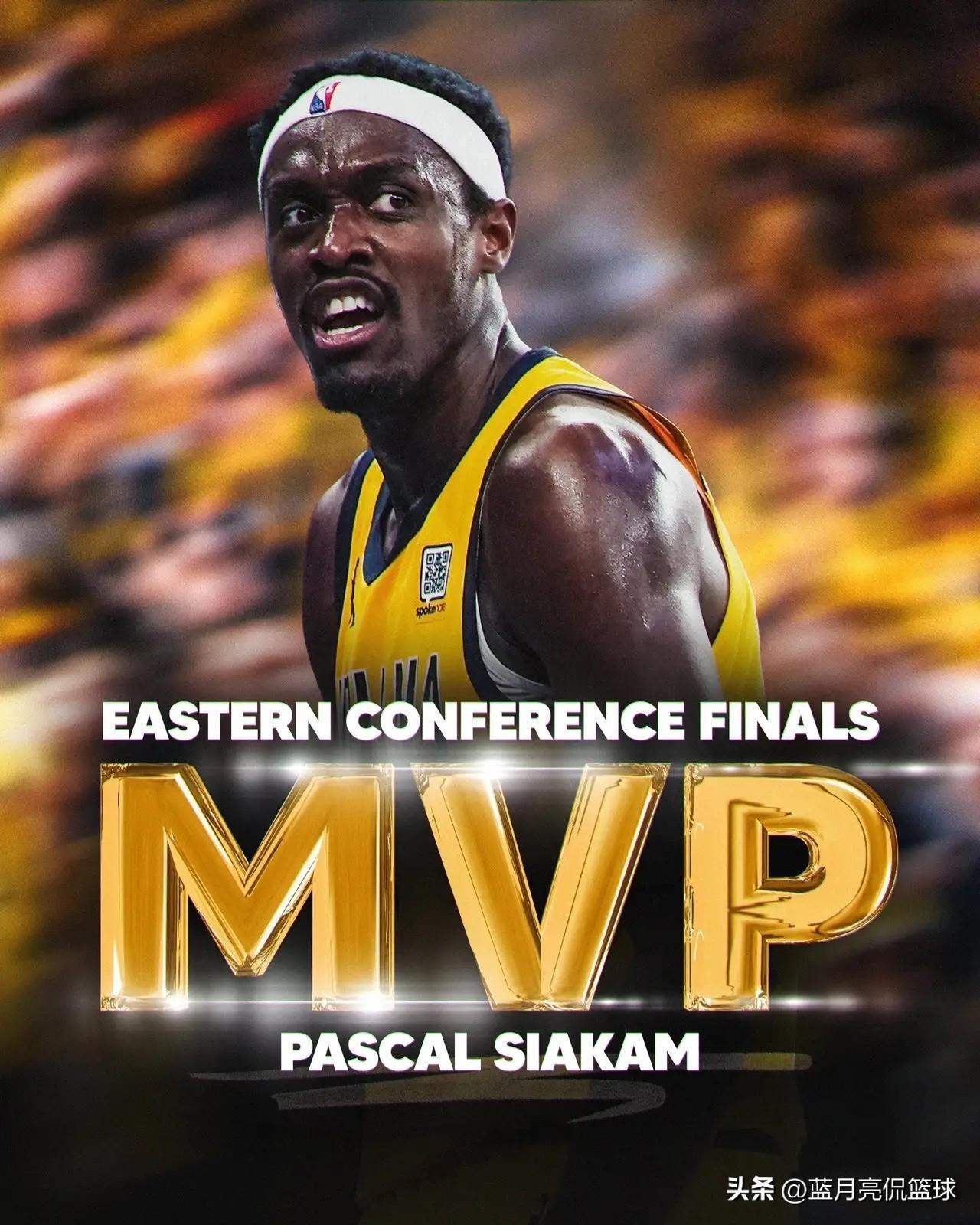 步行者豪取开门红,实力派球员助战连胜的简单介绍 步行者豪取开门红,实力派球员助战连胜的简单介绍