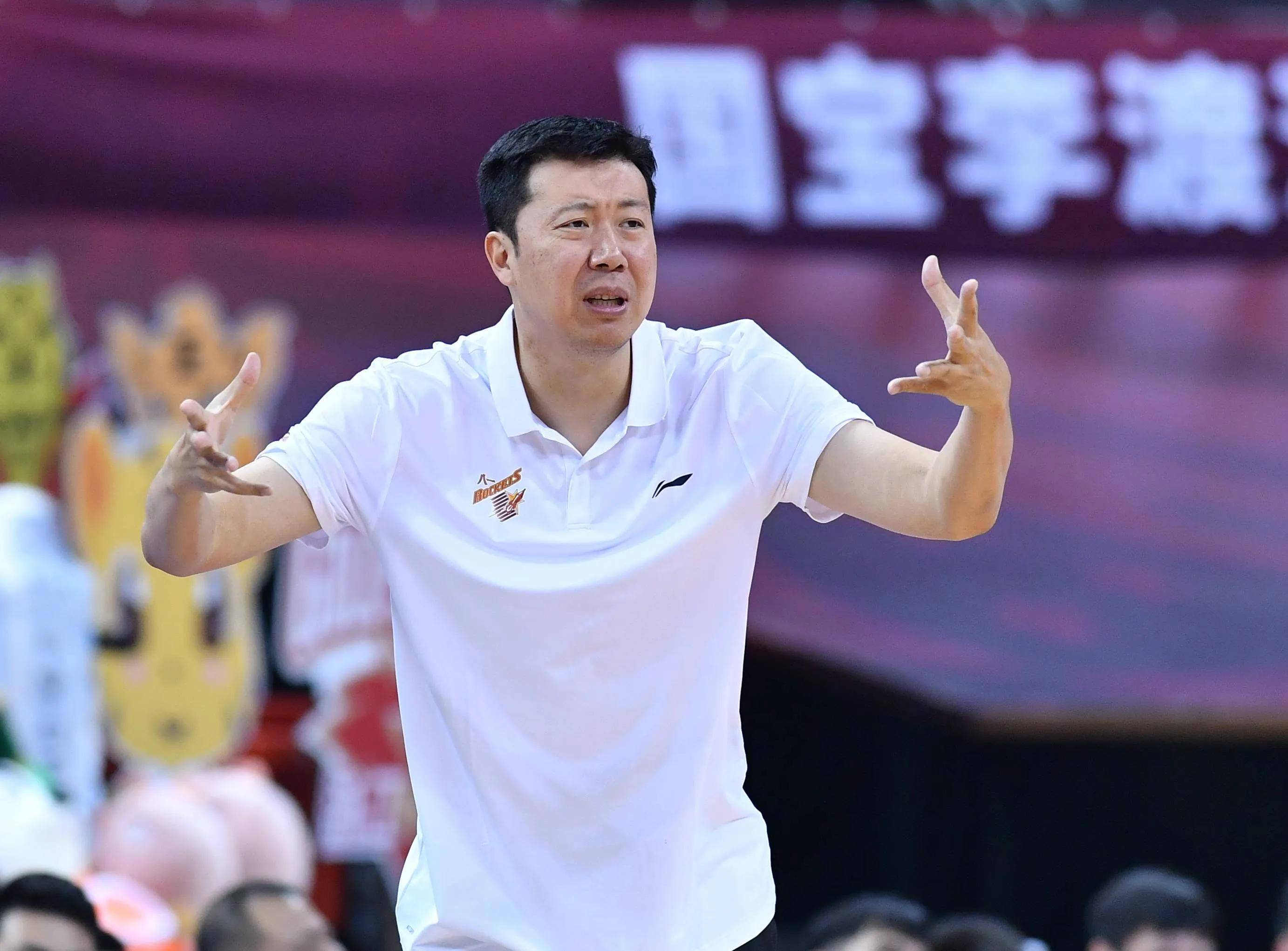 CBA宣布将重启升降级机制,球迷期待新赛季的变化的简单介绍 CBA宣布将重启升降级机制,球迷期待新赛季的变化的简单介绍