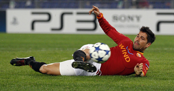 克洛晋级之战,拜仁大胜阿贾克斯的简单介绍 克洛晋级之战,拜仁大胜阿贾克斯的简单介绍