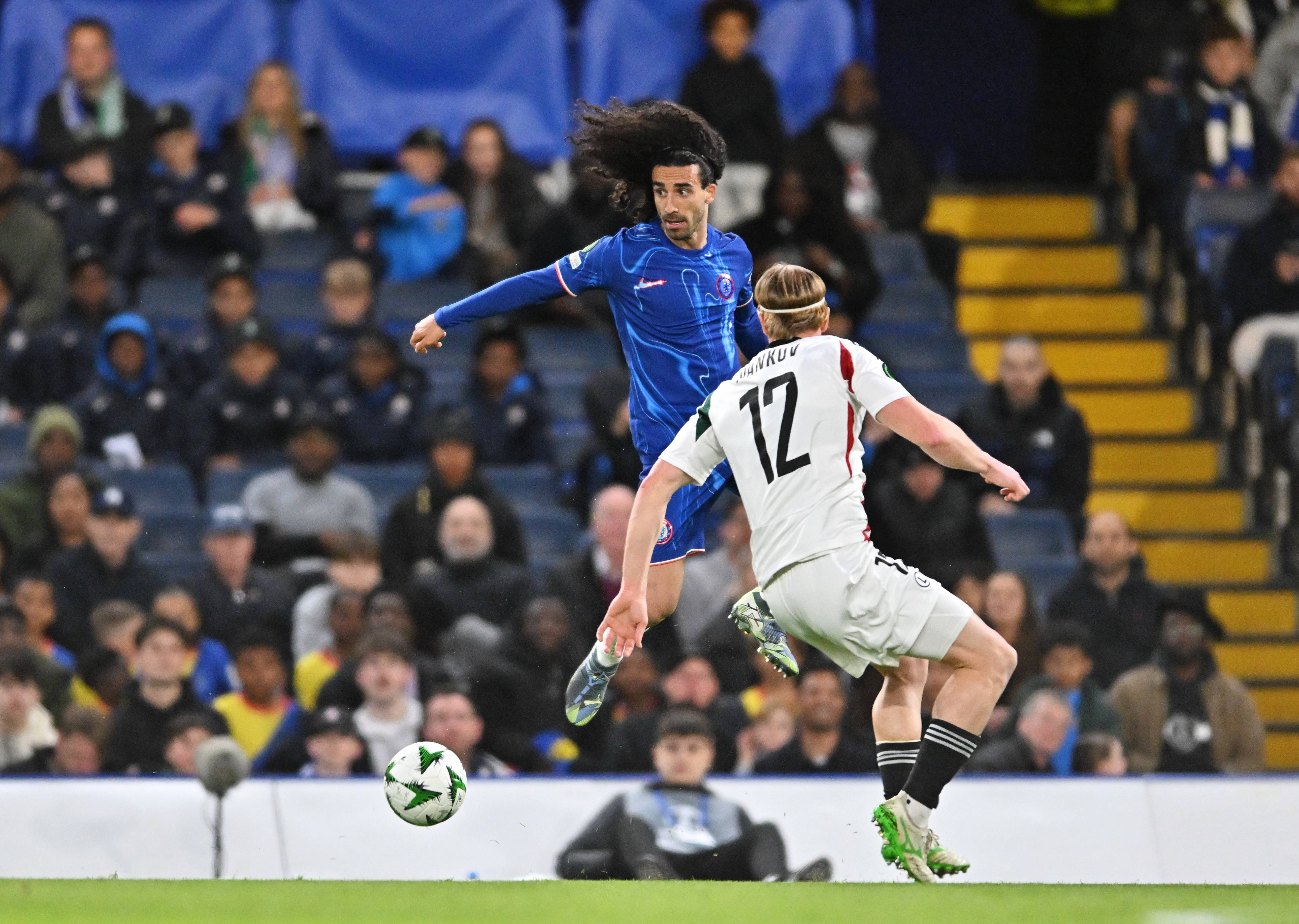 关于小组赛精彩：欧洲四强联赛冠军第一场遇强手的信息