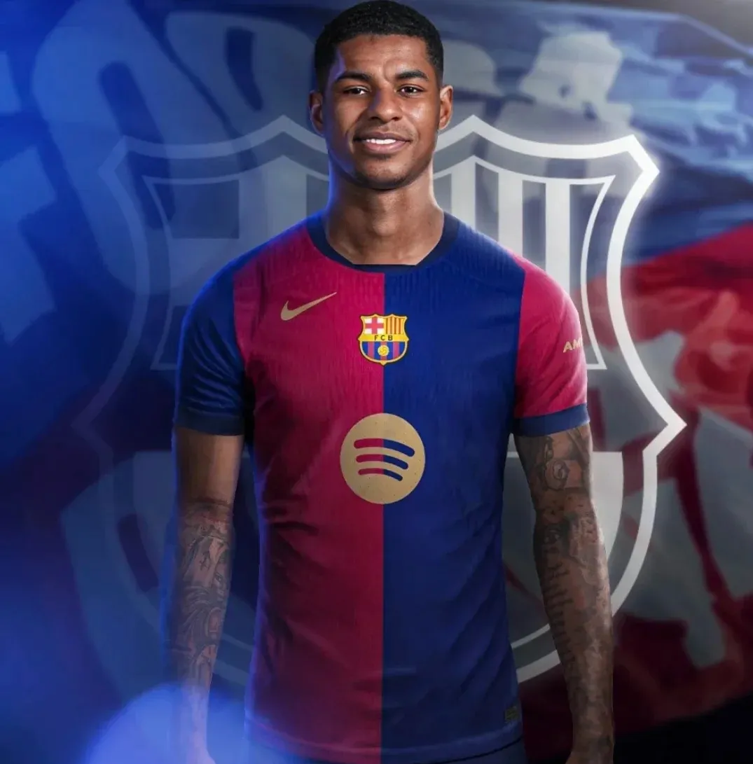 关于巴塞罗那签约阿贾克斯前锋,预计明年夏季正式加盟的信息 关于巴塞罗那签约阿贾克斯前锋,预计明年夏季正式加盟的信息