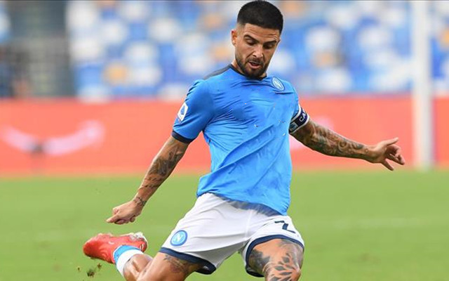 关于莱切斯特城后防线透露伤病情况，队员逐渐恢复的信息