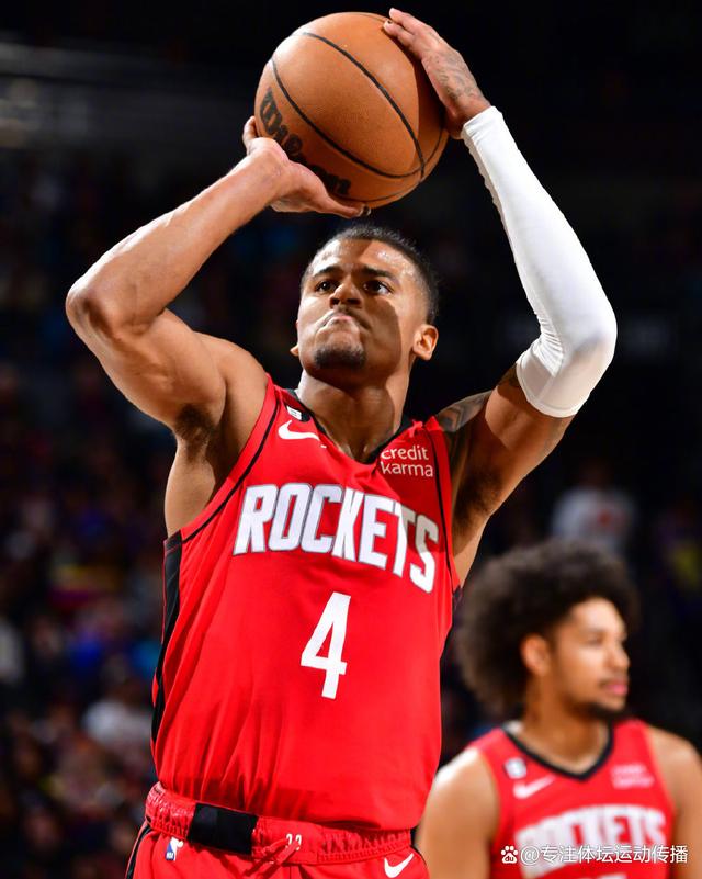 雷恩爆冷击败对手,展示强大战斗力 雷恩爆冷击败对手,展示强大战斗力