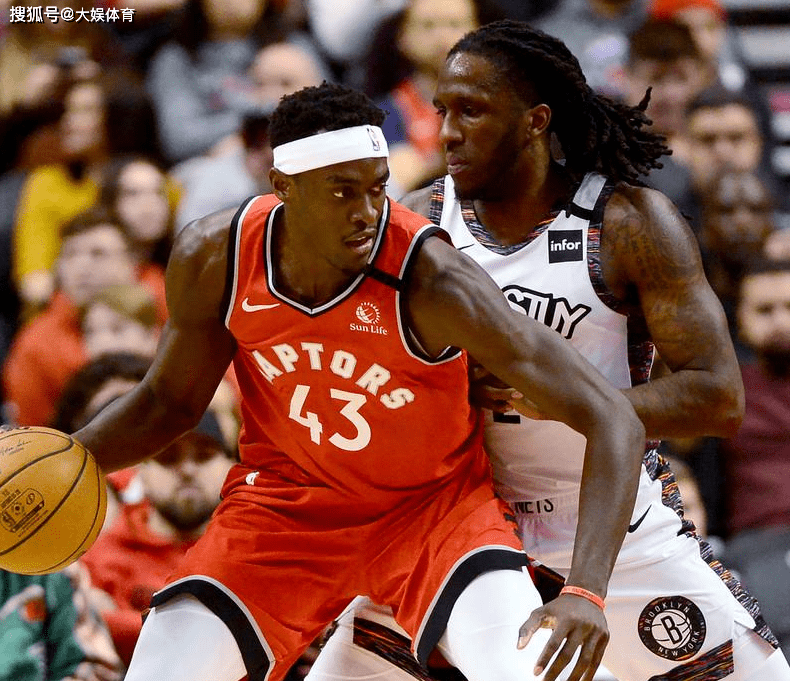 包含87年俱乐部未得之意！热火套弯得不易的词条