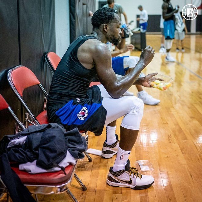 包含87年俱乐部未得之意！热火套弯得不易的词条