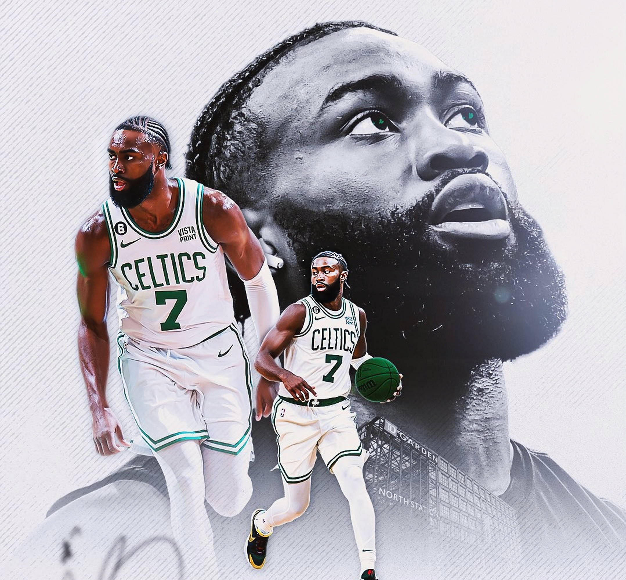 凯尔特人大胜骑士,东部排名不变 凯尔特人大胜骑士,东部排名不变