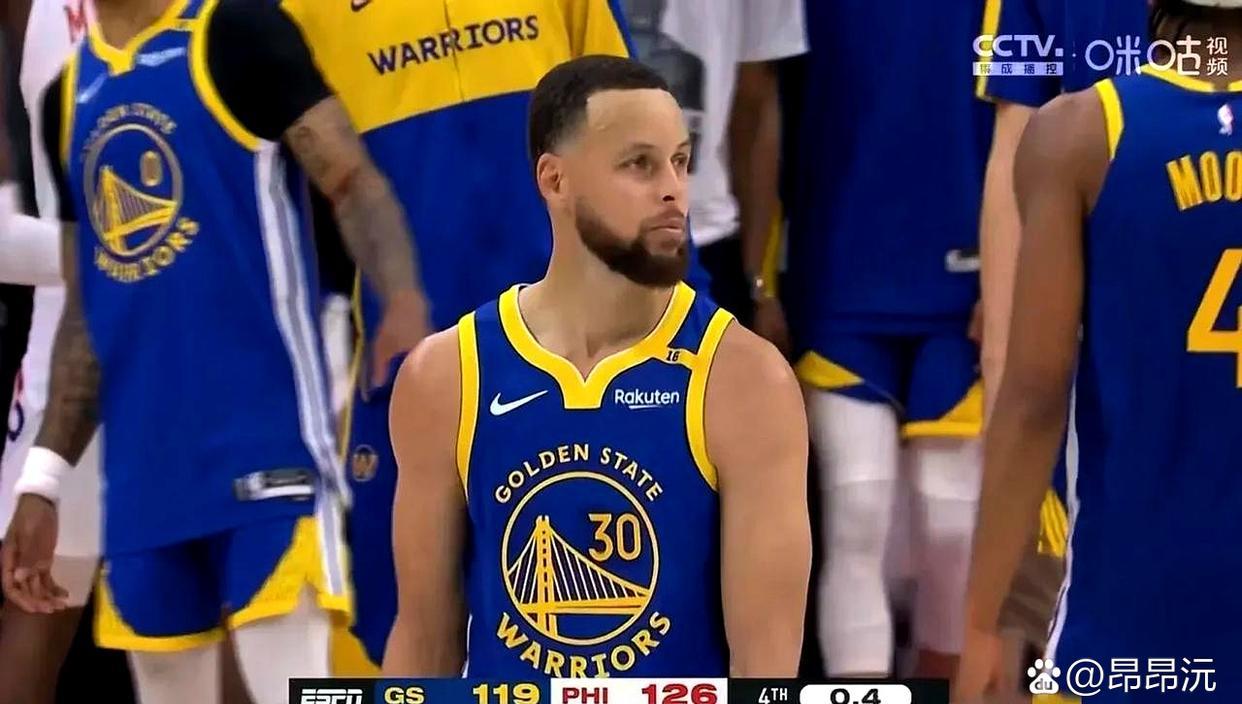 活塞逆转黄蜂,凯尔安德森爆发得到24分 活塞逆转黄蜂,凯尔安德森爆发得到24分