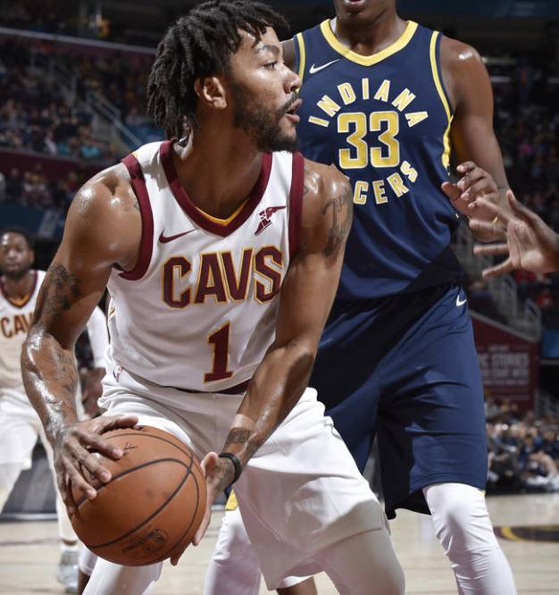 关于开拓者轻取独行侠,米罗蒂奇砍下28分的信息 关于开拓者轻取独行侠,米罗蒂奇砍下28分的信息