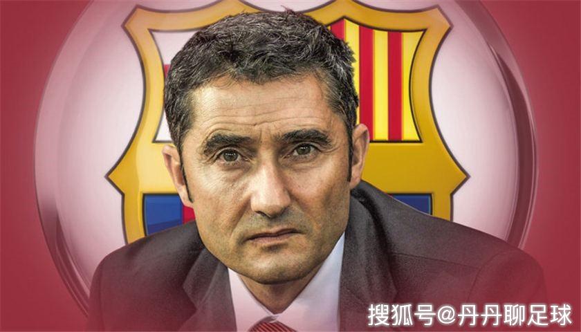 关于波尔多客场全身而退，保级前景堪忧的信息