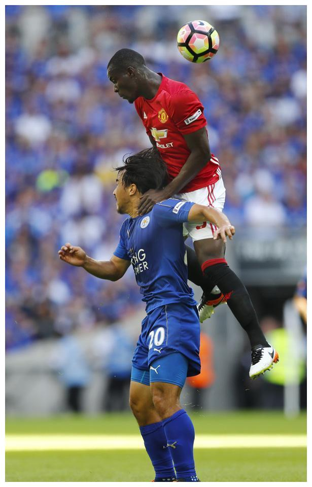 关于南安普敦主场落败，欲振旅游欲表现的信息