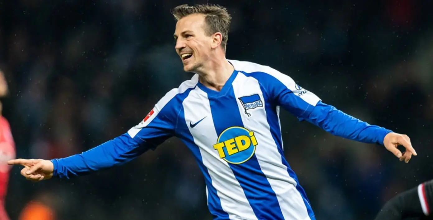 包含柏林赫塔锋线爆发,打破对手防线取得胜利的词条 包含柏林赫塔锋线爆发,打破对手防线取得胜利的词条