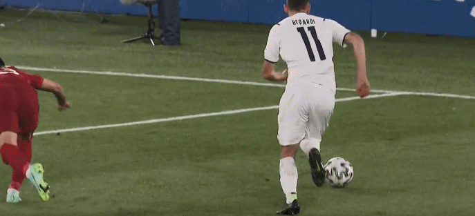 欧洲杯球队备战动态曝光,期待激烈对决 欧洲杯球队备战动态曝光,期待激烈对决