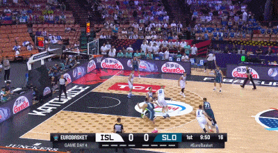 欧洲杯球队备战动态曝光,期待激烈对决 欧洲杯球队备战动态曝光,期待激烈对决