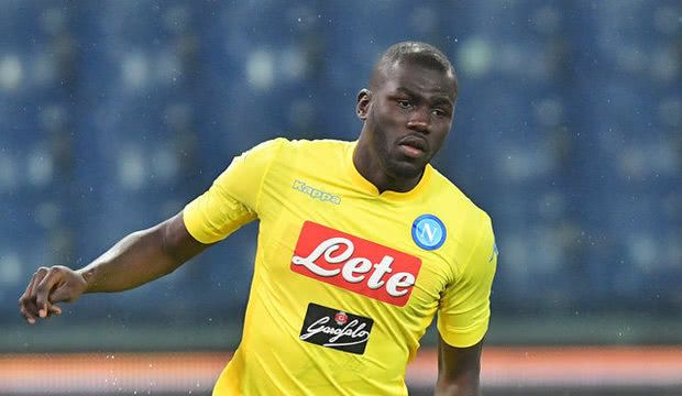 目标冠军！欧洲足球巨人跃跃欲试的简单介绍