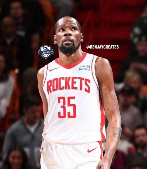 关于火箭队整体调整阵容,力争反弹走出低谷的信息 关于火箭队整体调整阵容,力争反弹走出低谷的信息