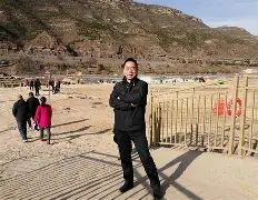 双方备赛勇气可嘉,期待胜利凯旋 双方备赛勇气可嘉,期待胜利凯旋