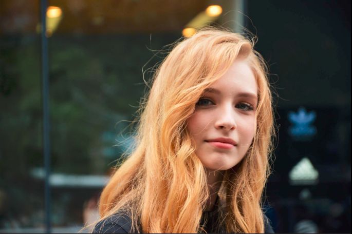 红红火火，欧洲之巅争夺即将揭晓的简单介绍