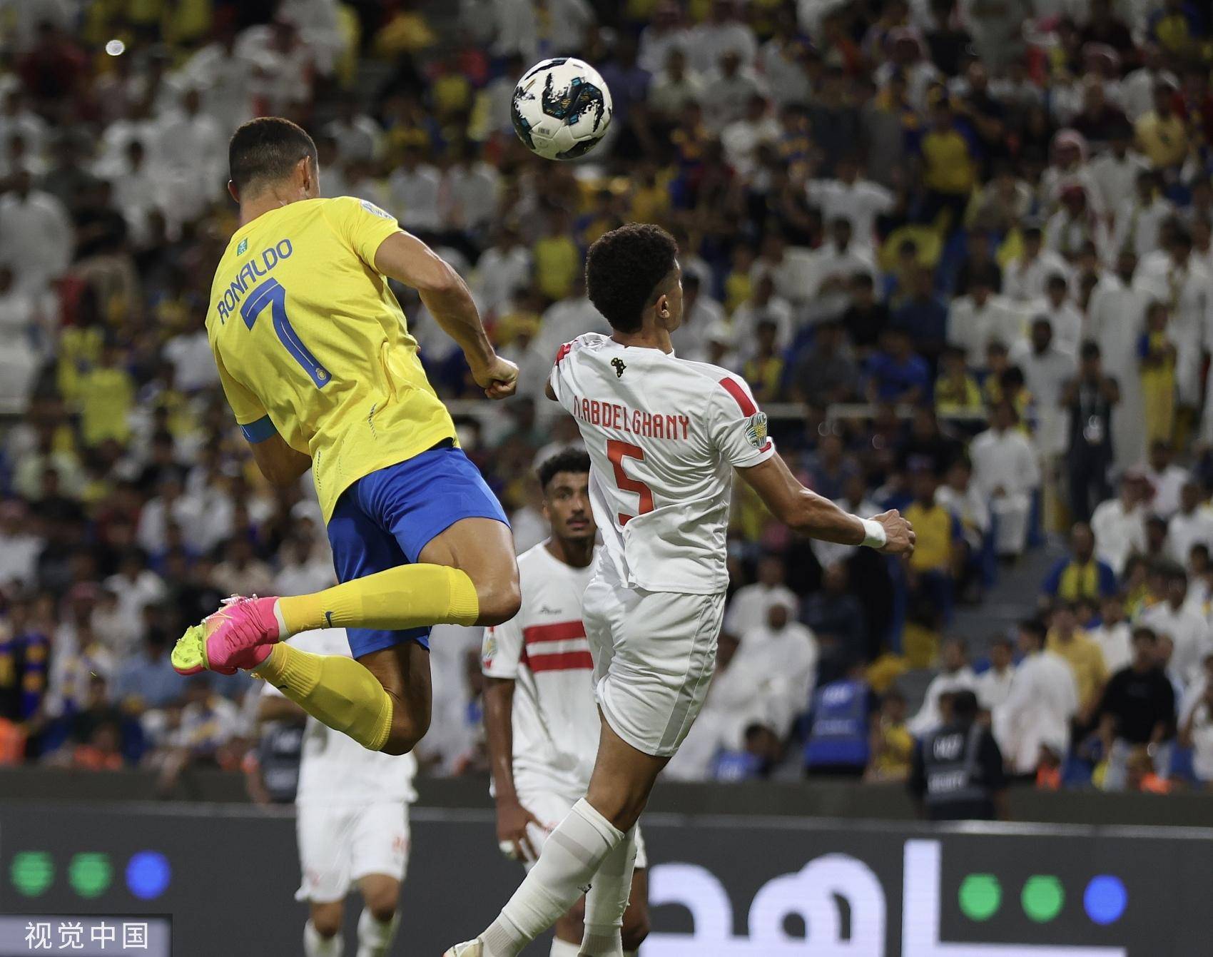 克罗地亚铁卫压哨头球,小组赛提前出线 克罗地亚铁卫压哨头球,小组赛提前出线