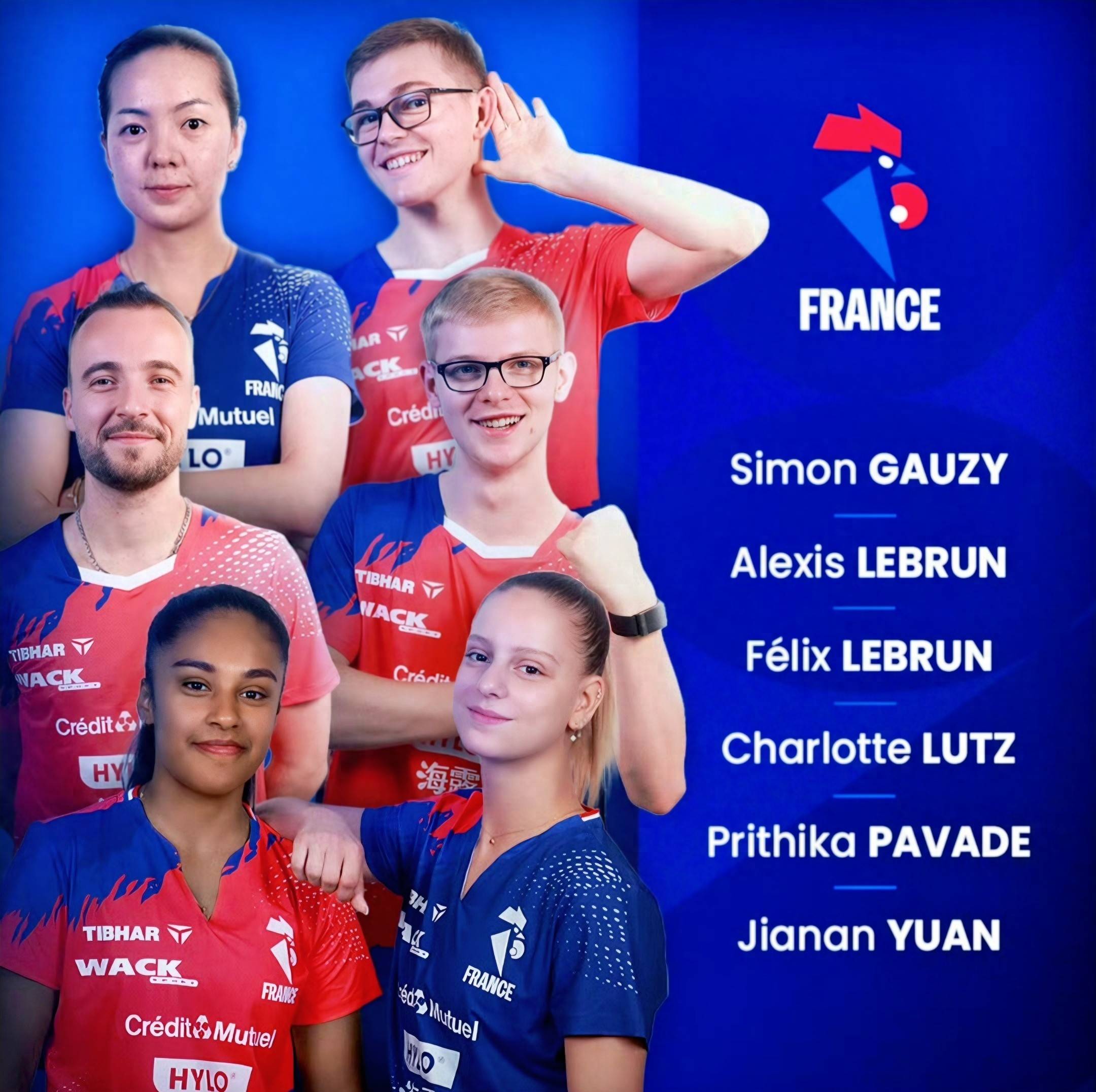 罗马尼亚女子队实力不凡，晋级