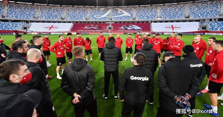 包含塞尔维亚队胜马其顿，目标史蒂夫纳仍有望的词条