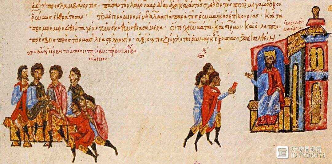 包含塞尔维亚队胜马其顿，目标史蒂夫纳仍有望的词条