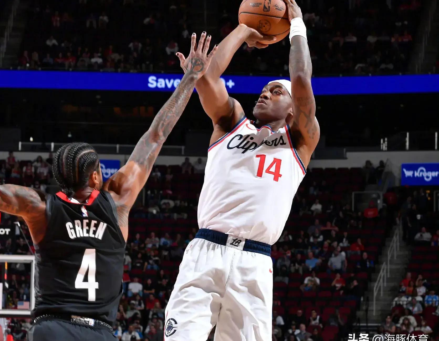 包含火箭惨遭太阳逆转，哈登再次未能拯救球队的词条